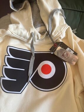 NHL Hoodie